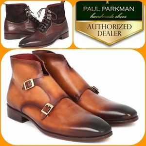 Meet your Posher, Oking